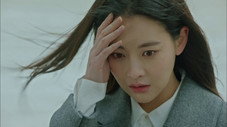 Épisode 19