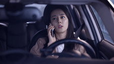 Épisode 37