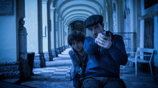 Épisode 3