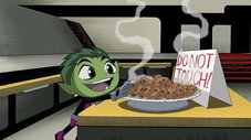 Épisode 3
