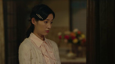 Épisode 14