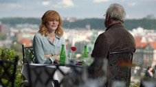 Épisode 9