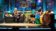 Épisode 48