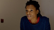 Épisode 9