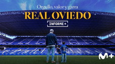 Épisode 94