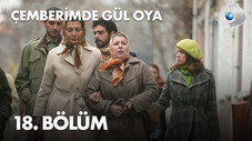 Épisode 18