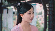 Épisode 34
