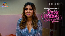Épisode 4