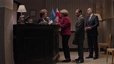 Épisode 8