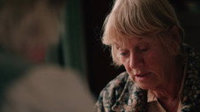 Épisode 11