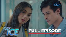 Épisode 41
