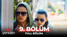 Épisode 9