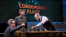 Épisode 13