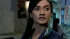 Épisode 387