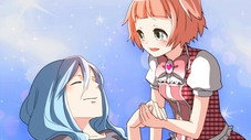 Un monde sans magical girls