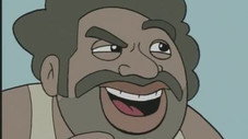 Épisode 1