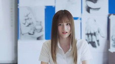 Épisode 11