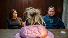 Épisode 7