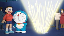 Épisode 842