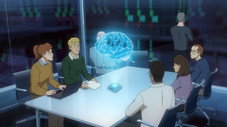 Épisode 5