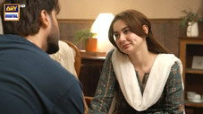 Épisode 12