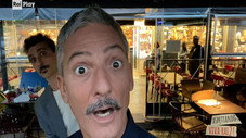 Épisode 7