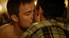 Épisode 6