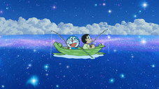 Épisode 824