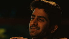 Épisode 7