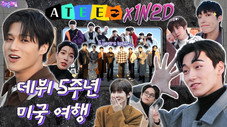 Épisode 60