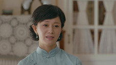 Épisode 9