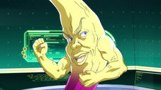Épisode 3