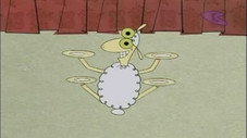 Épisode 12