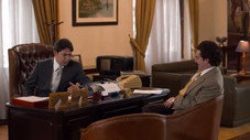 Épisode 15