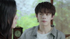 Épisode 16