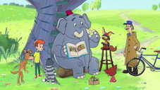Épisode 16