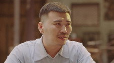 Épisode 8