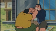 Épisode 21