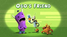 Épisode 14