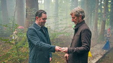 Épisode 1