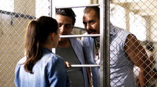 Épisode 11