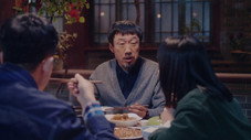 Épisode 17
