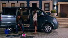 Épisode 14