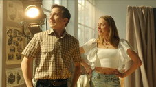 Épisode 6