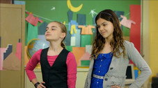 Épisode 14