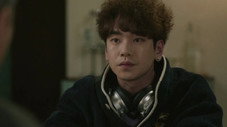 Épisode 9