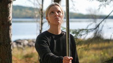 Épisode 1