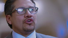 Épisode 50