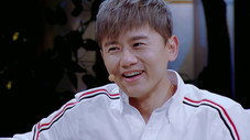 Épisode 8