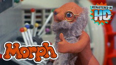 Épisode 7